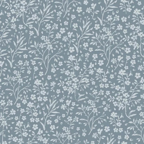 Tapeta łąka Esta 139885 Floral