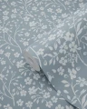 Tapeta łąka Esta 139885 Floral