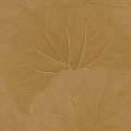 Tapeta liście Esta 139914 Floral