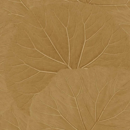 Tapeta liście Esta 139914 Floral
