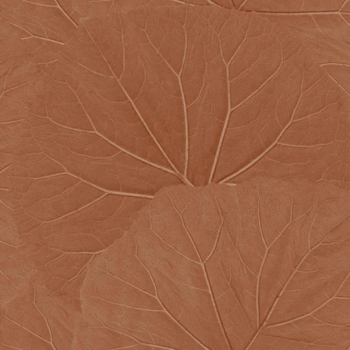 Tapeta liście Esta 139915 Floral