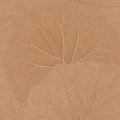 Tapeta liście Esta 139916 Floral