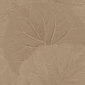 Tapeta liście Esta 139917 Floral