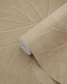 Tapeta liście Esta 139917 Floral