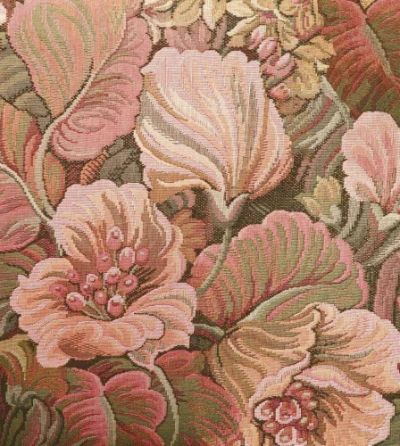 Mural kwiaty Esta 159467 Floral