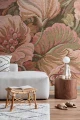 Mural kwiaty Esta 159467 Floral
