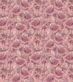 Mural kwiaty Esta 159532 Floral
