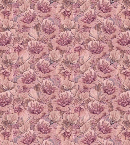 Mural kwiaty Esta 159532 Floral