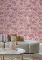 Mural kwiaty Esta 159532 Floral