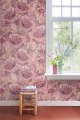Mural kwiaty Esta 159532 Floral
