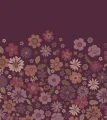 Mural kwiaty Esta 159590 Floral