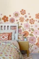 Mural kwiaty Esta 159592 Floral