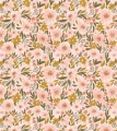 Mural kwiaty Esta 159630 Floral