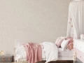 Tapeta subtelna przecierka Galerie G78350 Kids Teens