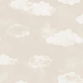Tapeta chmury Galerie G78356 Kids Teens