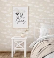 Tapeta chmury Galerie G78356 Kids Teens