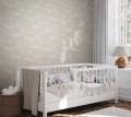 Tapeta chmury Galerie G78356 Kids Teens
