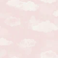 Tapeta chmury Galerie G78358 Kids Teens