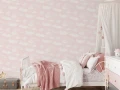 Tapeta chmury Galerie G78358 Kids Teens