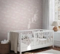 Tapeta chmury Galerie G78358 Kids Teens