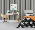 Tapeta pasy Galerie G78399 Kids Teens