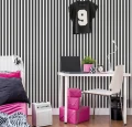 Tapeta pasy Galerie G78399 Kids Teens
