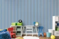 Tapeta pasy Galerie G78400 Kids Teens