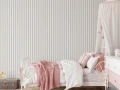 Tapeta pasy Galerie G78401 Kids Teens