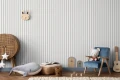 Tapeta pasy Galerie G78401 Kids Teens