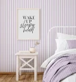 Tapeta pasy Galerie G78402 Kids Teens