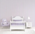 Tapeta pasy Galerie G78402 Kids Teens