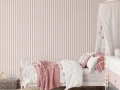 Tapeta pasy Galerie G78403 Kids Teens