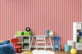 Tapeta pasy Galerie G78404 Kids Teens