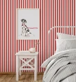 Tapeta pasy Galerie G78404 Kids Teens