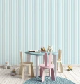 Tapeta pasy Galerie G78406 Kids Teens