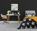 Tapeta gwiaździste niebo Galerie G78407 Kids Teens