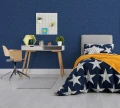 Tapeta gwiaździste niebo Galerie G78408 Kids Teens