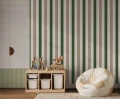 Tapeta paski Galerie G78550 Kids Teens