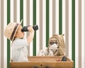 Tapeta paski Galerie G78550 Kids Teens