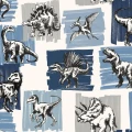 Tapeta dinozaury Galerie G78559 Kids Teens