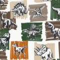 Tapeta dinozaury Galerie G78560 Kids Teens