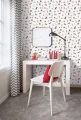 Tapeta psy Galerie G78562 Kids Teens