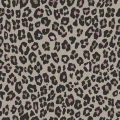 Tapeta pantera Galerie G78564 Kids Teens