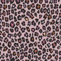 Tapeta pantera Galerie G78565 Kids Teens