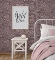 Tapeta pantera Galerie G78565 Kids Teens