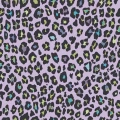 Tapeta pantera Galerie G78566 Kids Teens