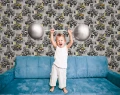 Tapeta monster trucki Galerie G78571 Kids Teens