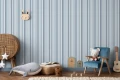 Tapeta paski Galerie G78573 Kids Teens
