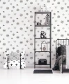 Tapeta w komiksowym stylu Galerie G78579 Kids Teens