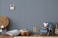 Tapeta pasy Galerie G78587 Kids Teens